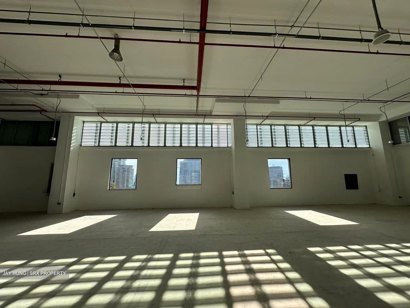 Toh Guan Road (D22), Factory #621560641